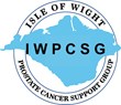 Isle of Wight Prostate Cancer Support Group